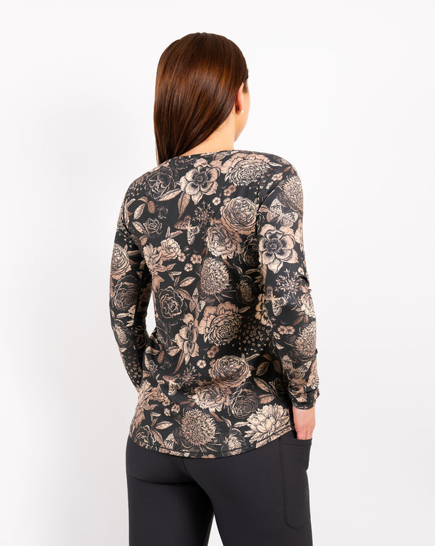 Model 160 cm Gr. S