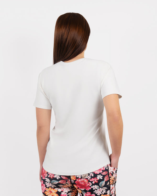 Model 160 cm Gr. S