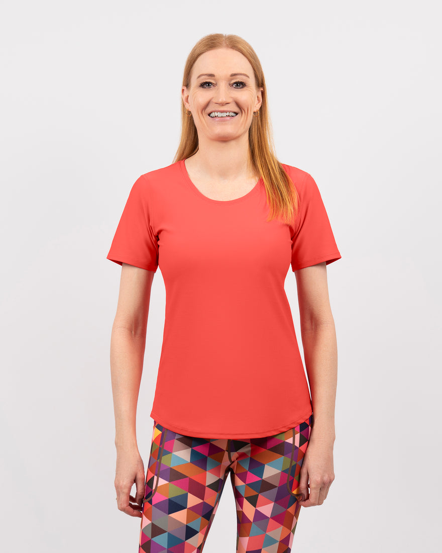 Model 175 cm Gr. XS