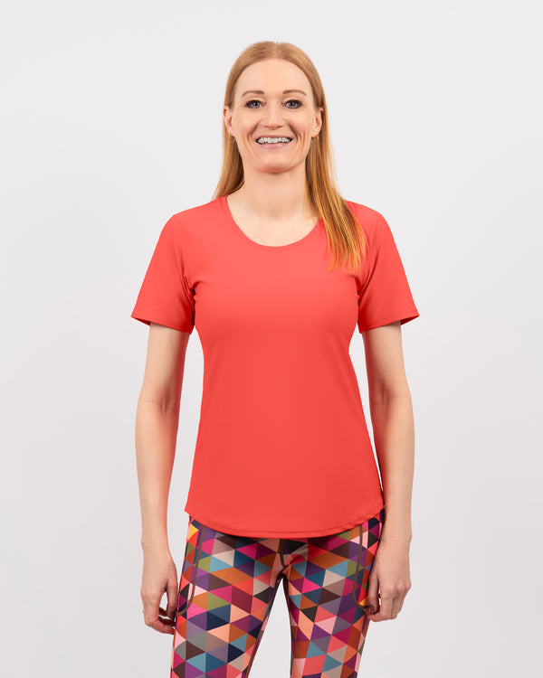 Model 175 cm Gr. XS