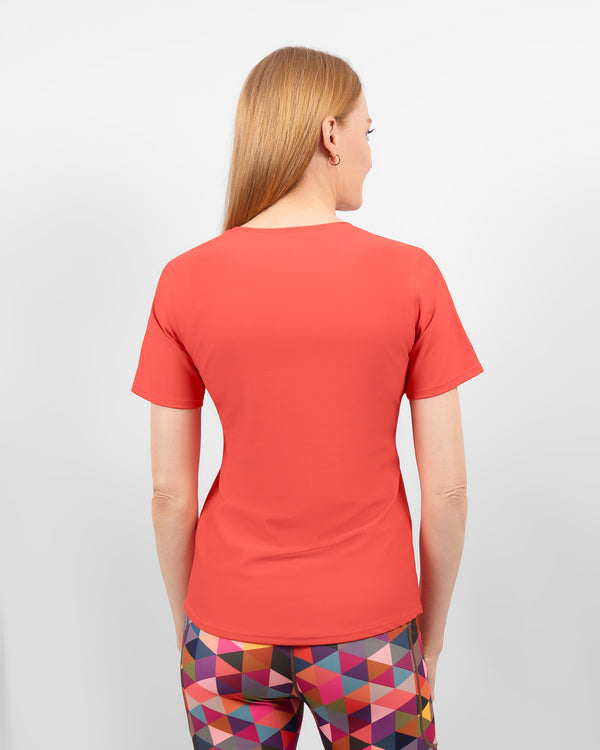 Model 175 cm Gr. XS