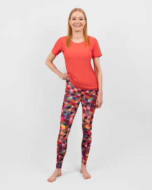 Model 175 cm Gr. XS