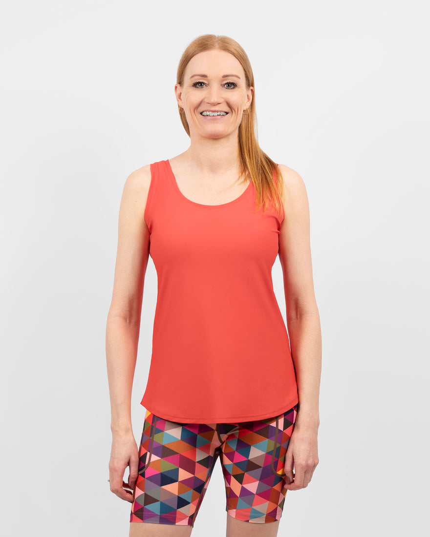 Model 175 cm Gr. XS