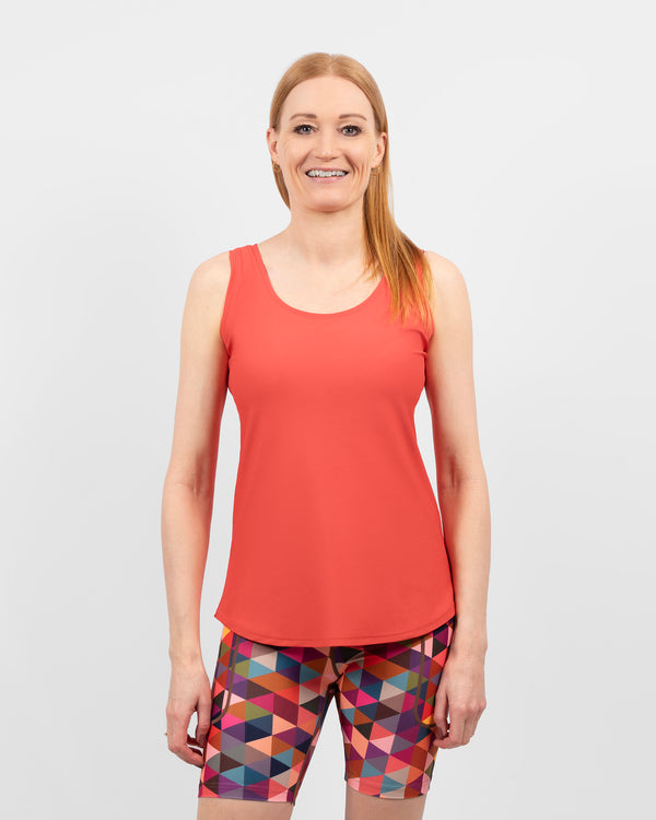 Model 175 cm Gr. XS