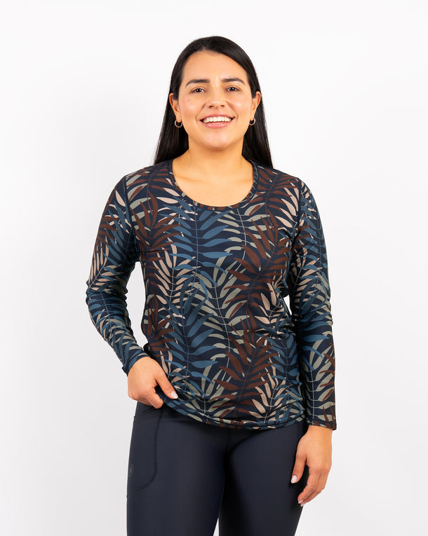 Model 163 cm Gr. S