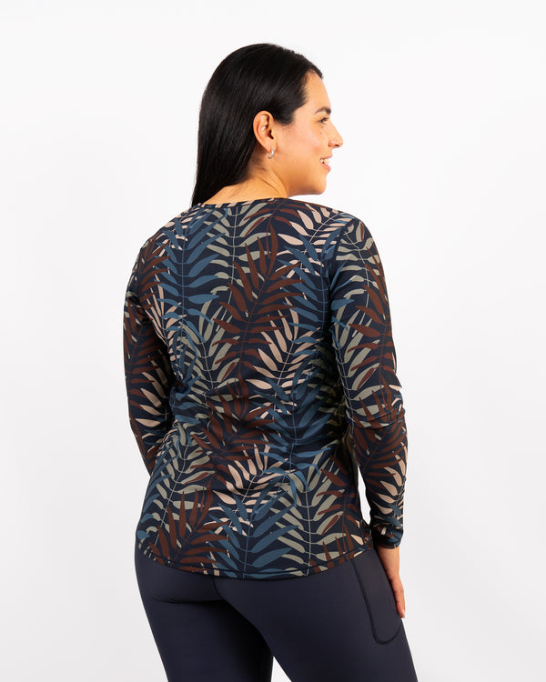 Model 163 cm Gr. S