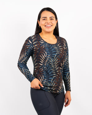 Model 163 cm Gr. S