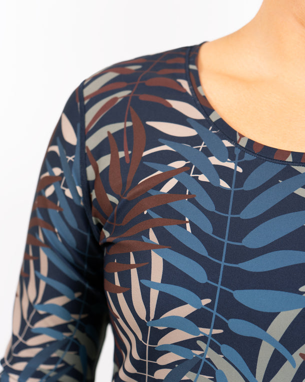 Model 163 cm Gr. S