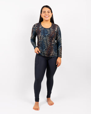 Model 163 cm Gr. S