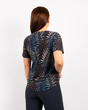 Model 160 cm Gr. S