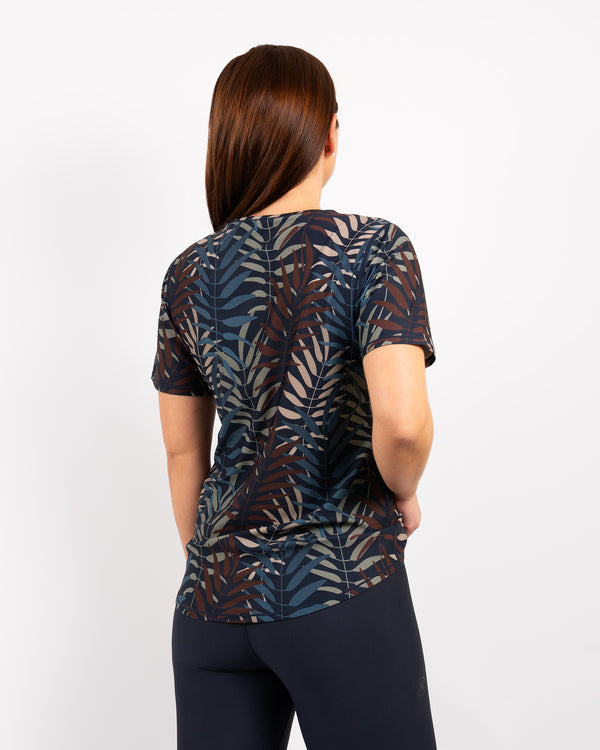 Model 160 cm Gr. S