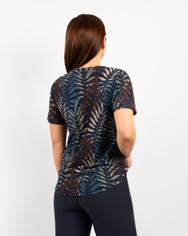 Model 160 cm Gr. S