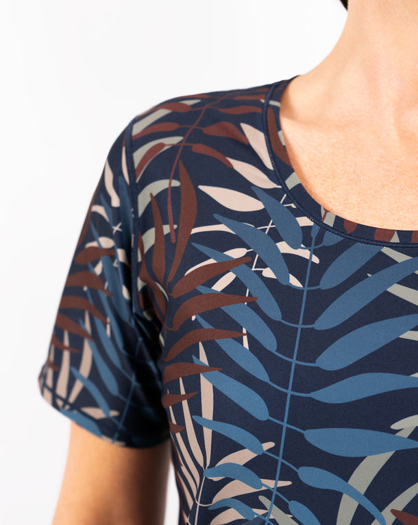 Model 160 cm Gr. S