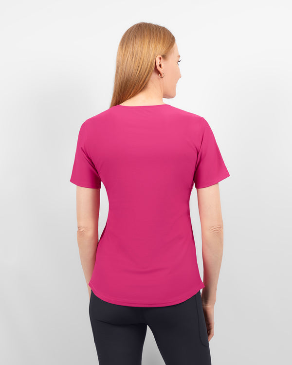 Model 175 cm Gr. XS