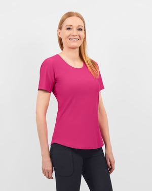 Model 175 cm Gr. XS