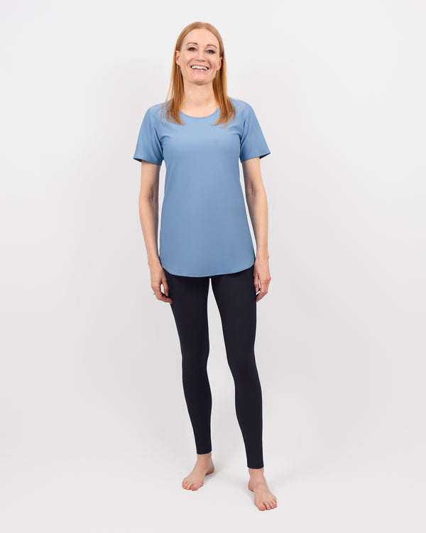Model 175 cm Gr. XS