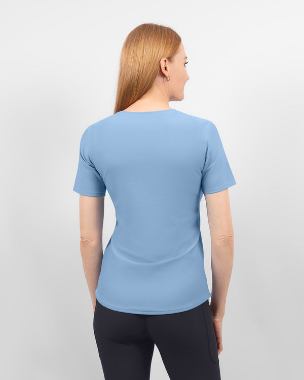 Model 175 cm Gr. XS
