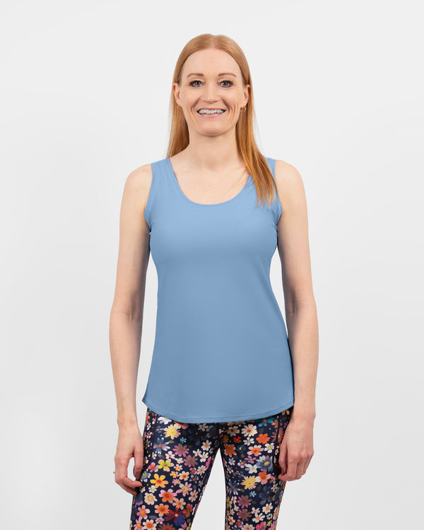 Model 175 cm Gr. XS