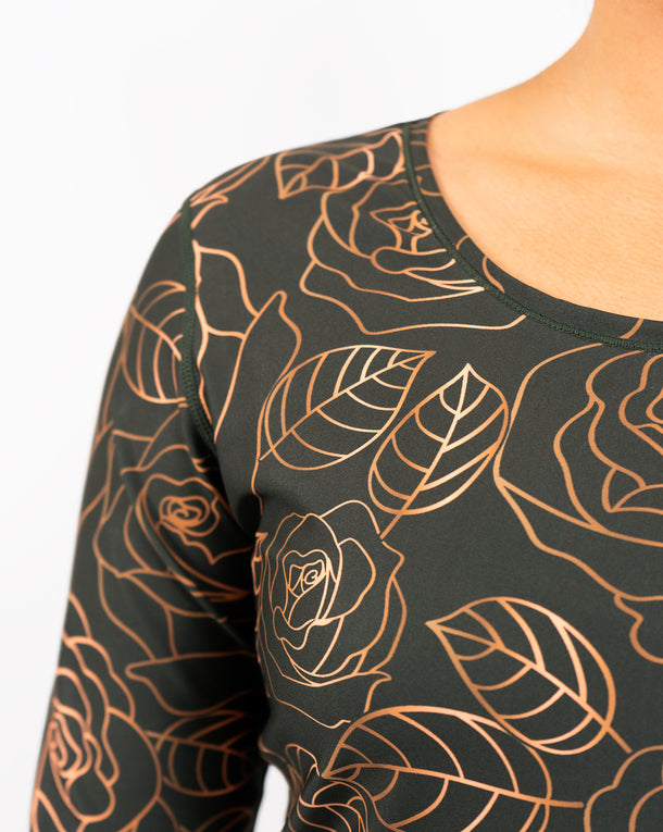 Model 163 cm Gr. S