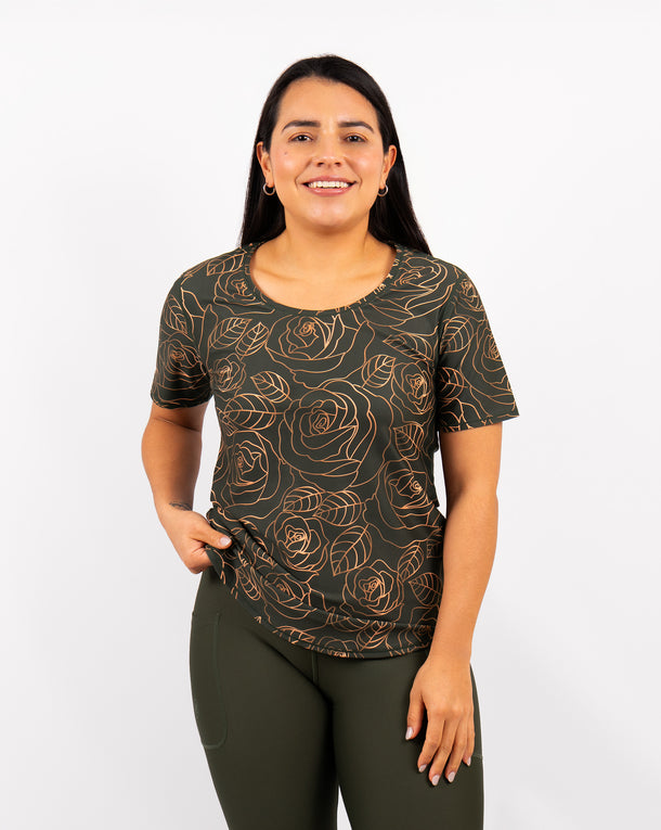 Model 163 cm Gr. S