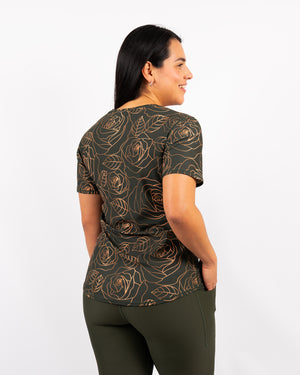 Model 163 cm Gr. S