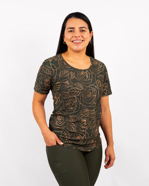 Model 163 cm Gr. S