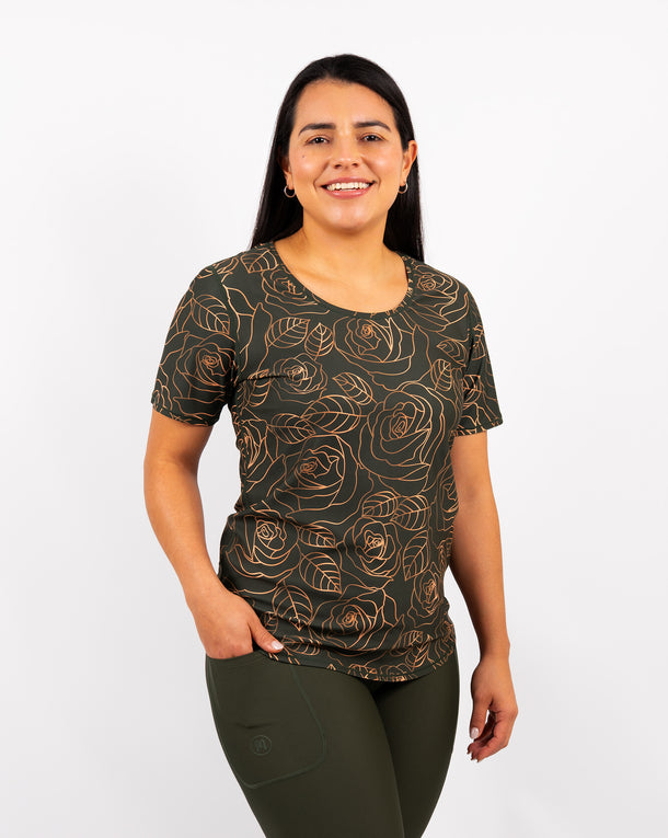 Model 163 cm Gr. S