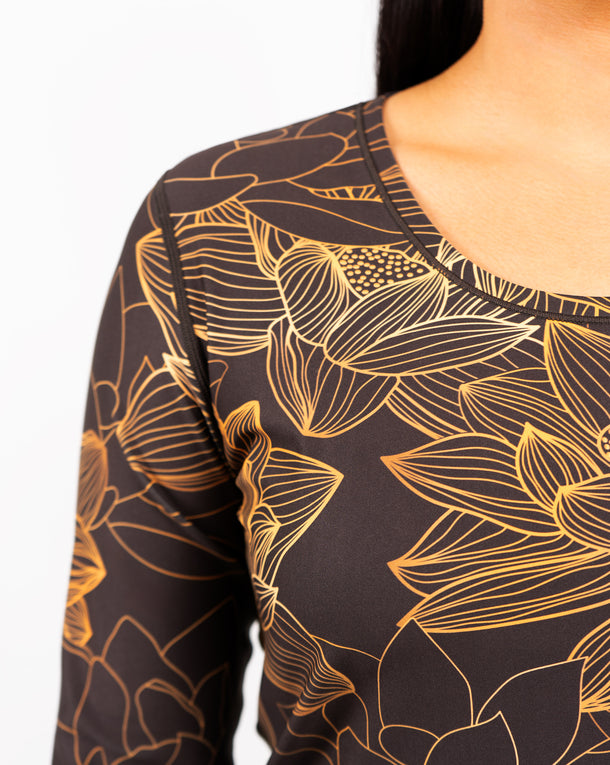 Model 163 cm Gr. S