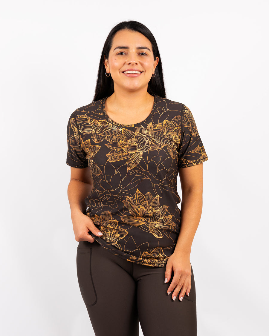 Model 163 cm Gr. S