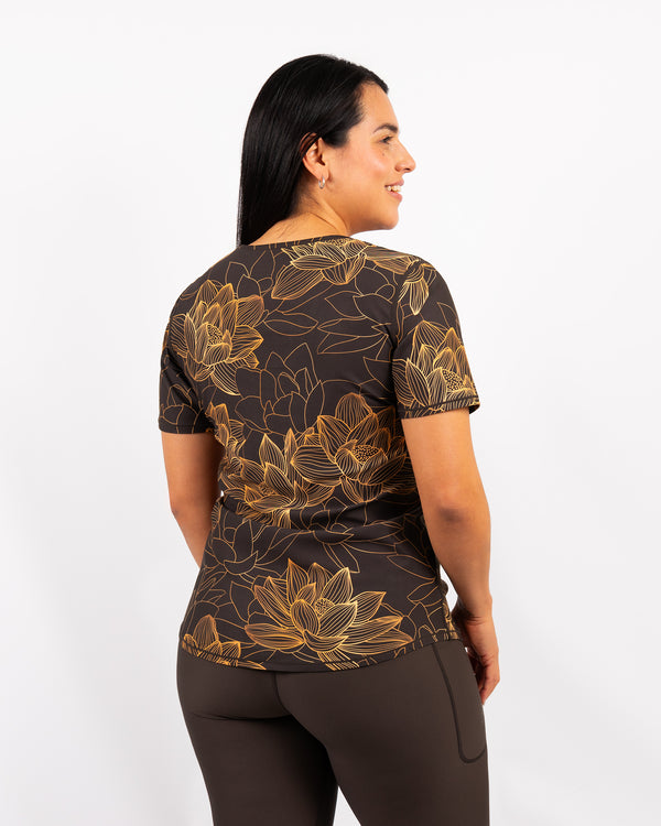 Model 163 cm Gr. S