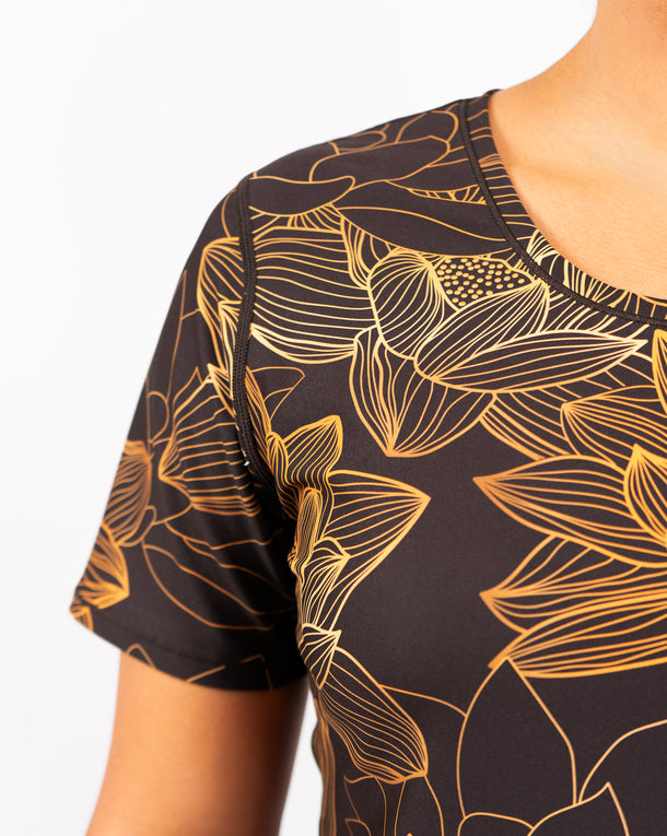 Model 163 cm Gr. S