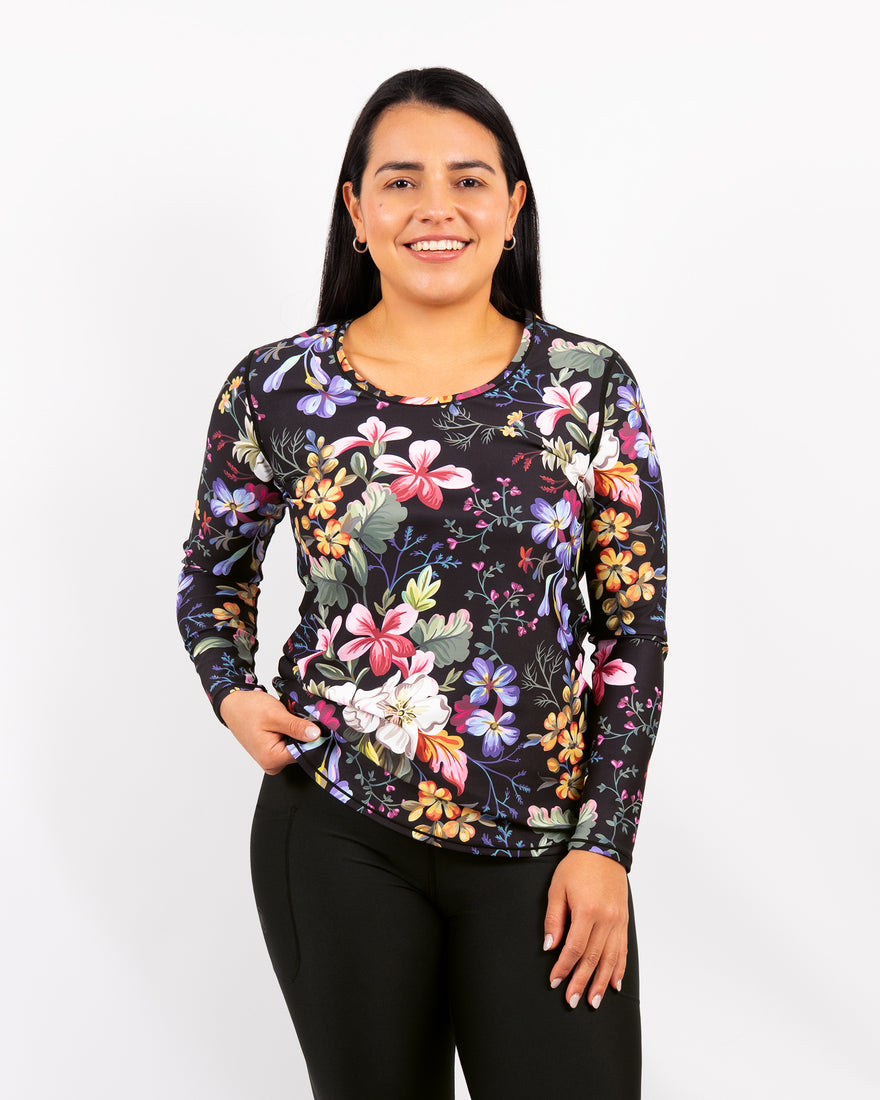 Model 163 cm Gr. S