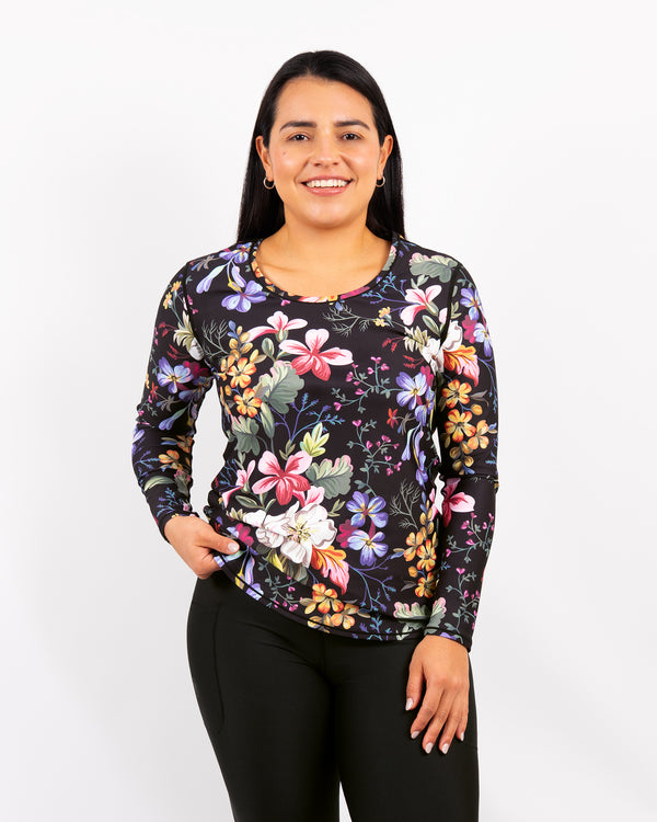 Model 163 cm Gr. S