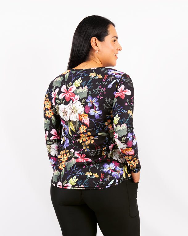 Model 163 cm Gr. S