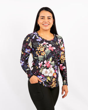 Model 163 cm Gr. S