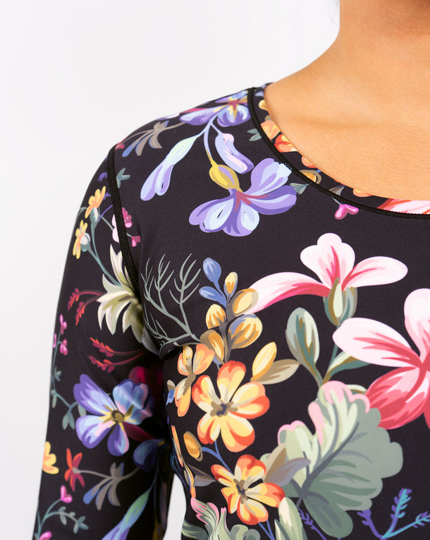 Model 163 cm Gr. S