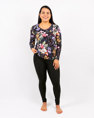 Model 163 cm Gr. S