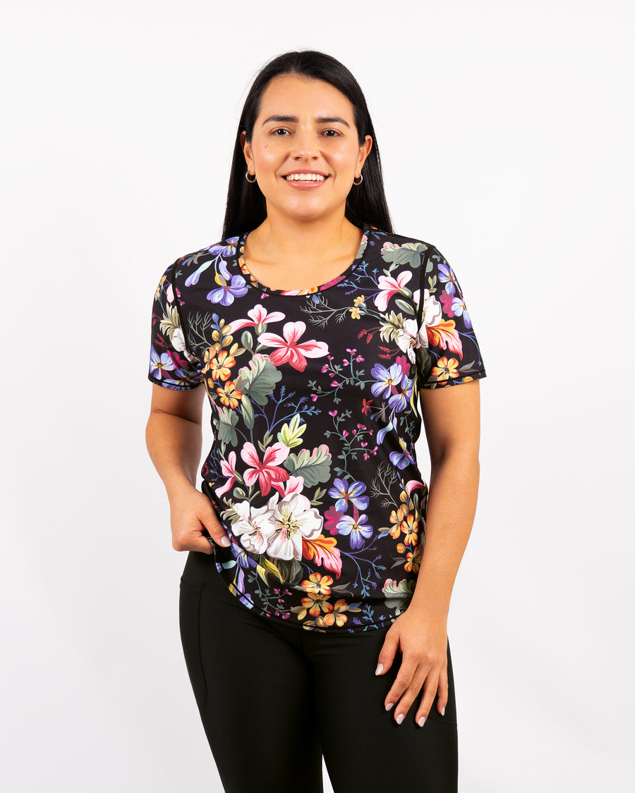 Model 163 cm Gr. S