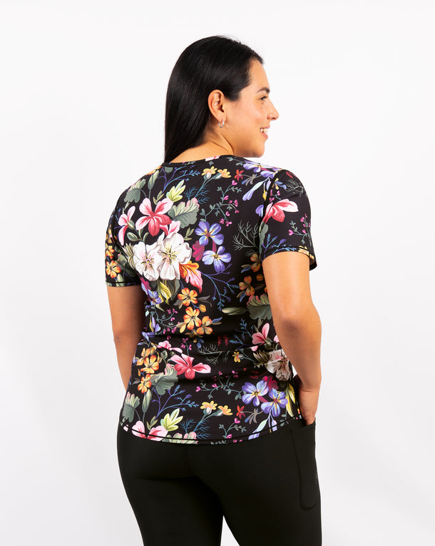 Model 163 cm Gr. S