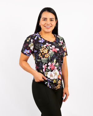 Model 163 cm Gr. S