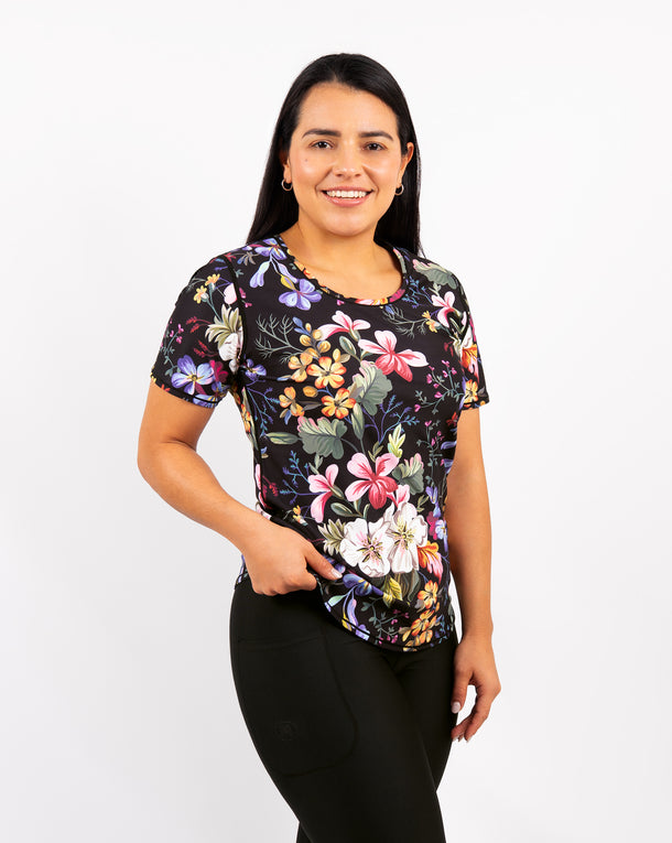 Model 163 cm Gr. S