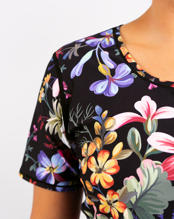 Model 163 cm Gr. S