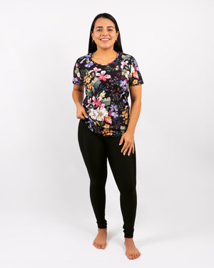 Model 163 cm Gr. S