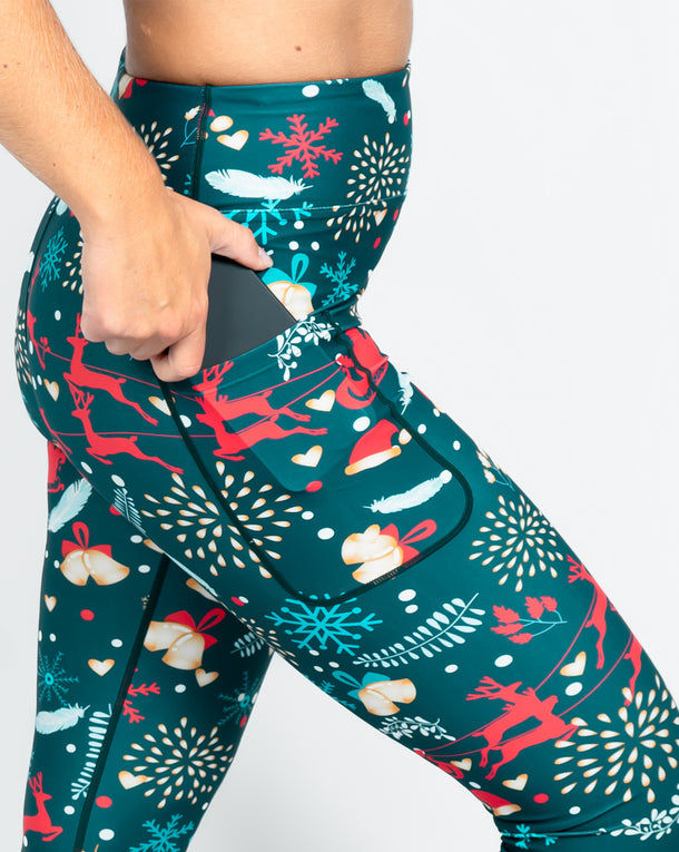 Model 160 cm Gr. S