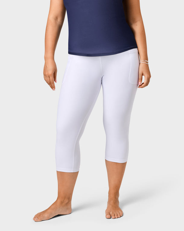 Model 170 cm Gr. M