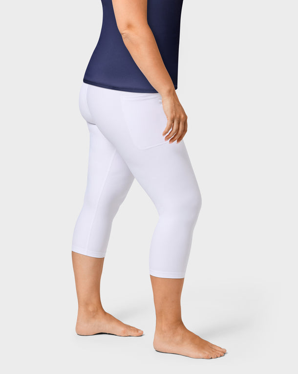 Model 170 cm Gr. M