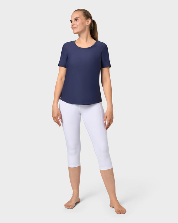 Model 168 cm Gr. S