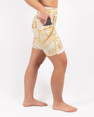 Model 160 cm Gr. S 