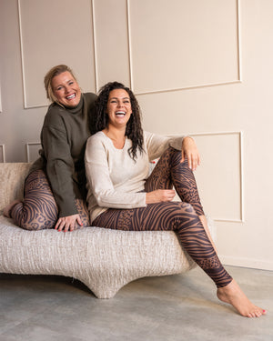 Model 175 cm Gr. L