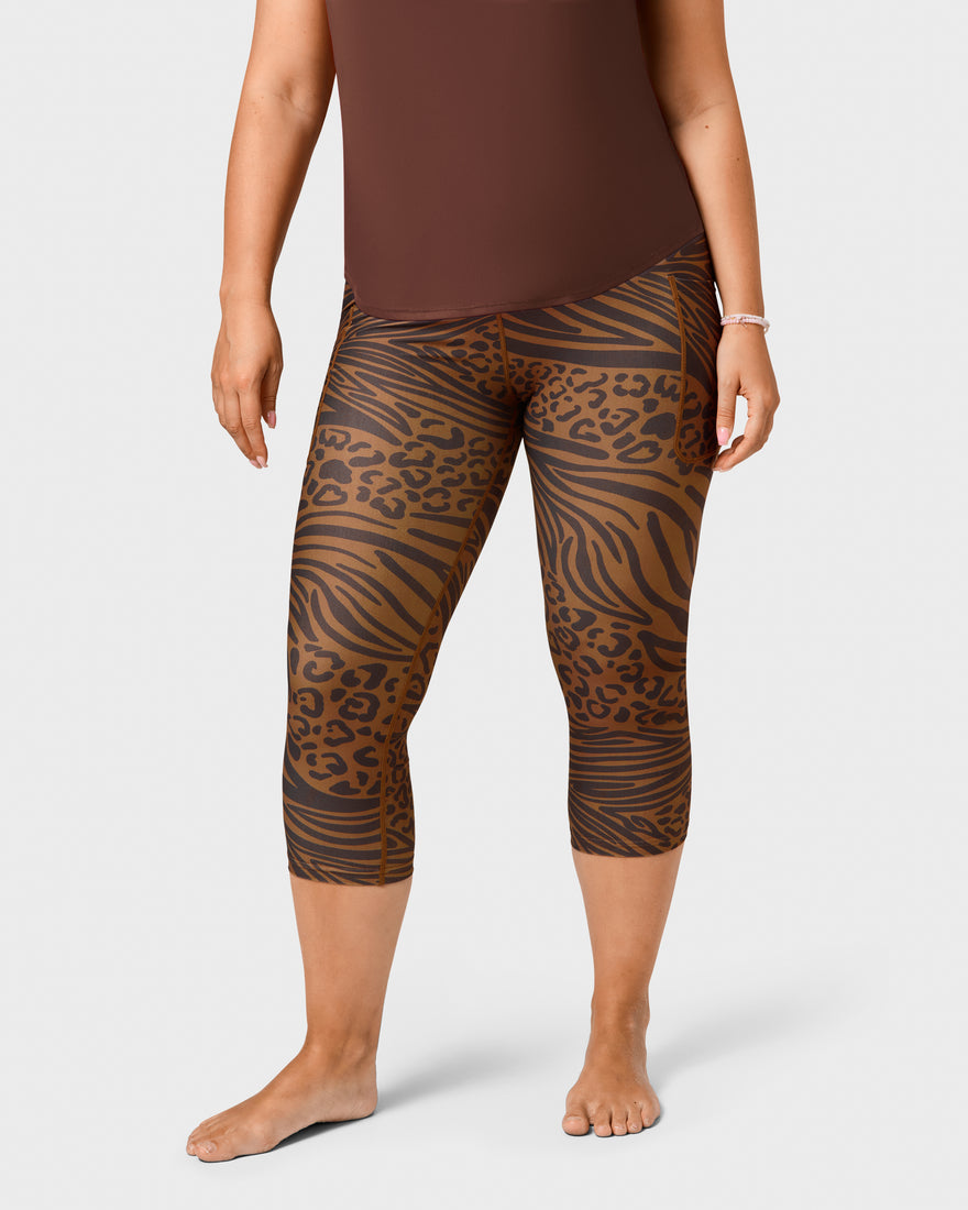 Model 170 cm Gr. M